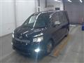 2012 Toyota Voxy