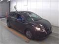 2023 Nissan Note