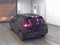2023 Nissan Note