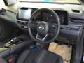 2023 Nissan Note
