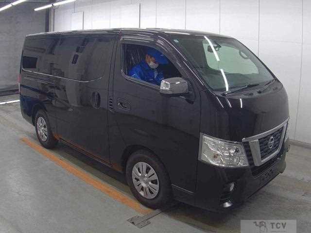 2019 Nissan Nissan Others
