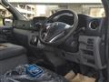 2019 Nissan Nissan Others