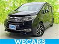 2015 Honda Honda Others