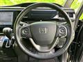 2015 Honda Honda Others