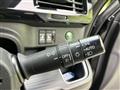 2015 Honda Honda Others