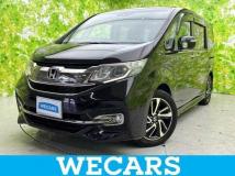 2015 Honda Honda Others
