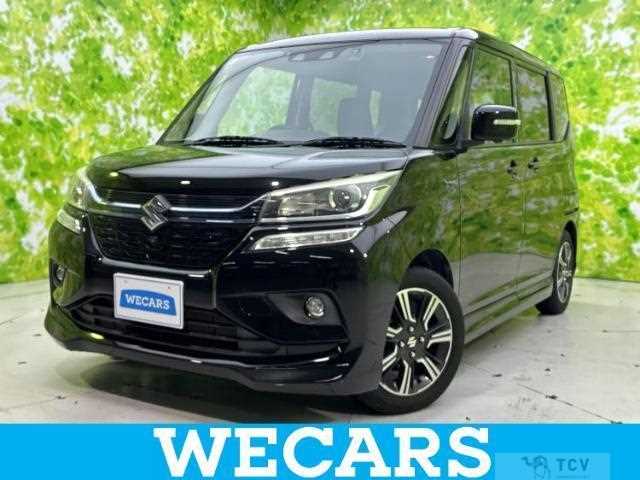 2019 Suzuki Suzuki Others