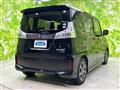 2019 Suzuki Suzuki Others
