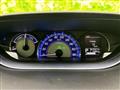 2019 Suzuki Suzuki Others