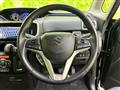 2019 Suzuki Suzuki Others