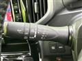 2019 Suzuki Suzuki Others