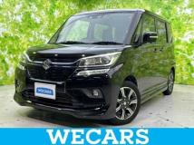 2019 Suzuki Suzuki Others
