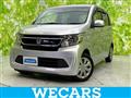 2015 Honda Honda Others
