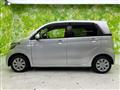 2015 Honda Honda Others