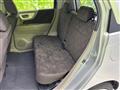 2015 Honda Honda Others