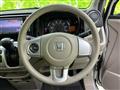 2015 Honda Honda Others