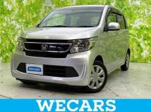 2015 Honda Honda Others