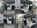 2010 Toyota Hiace Van
