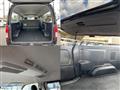 2010 Toyota Hiace Van