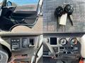 2007 Toyota Hiace Wagon
