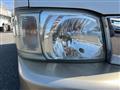 2007 Toyota Hiace Wagon