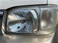 2007 Toyota Hiace Wagon