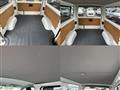 2013 Toyota Hiace Van