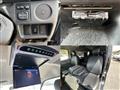2014 Toyota Hiace Wagon