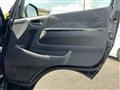 2014 Toyota Hiace Wagon