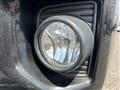 2014 Toyota Hiace Wagon