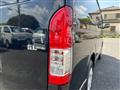 2014 Toyota Hiace Wagon