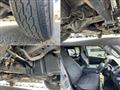 2014 Toyota Hiace Van