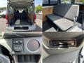 2014 Toyota Hiace Van