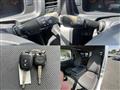2014 Toyota Hiace Van