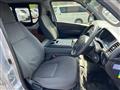 2014 Toyota Hiace Van