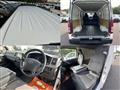 2010 Toyota Hiace Van