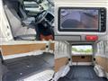 2010 Toyota Hiace Van