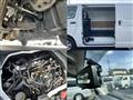 2010 Toyota Hiace Van