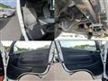 2010 Toyota Hiace Van