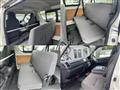 2020 Toyota Hiace Van