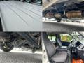 2013 Toyota Hiace Van