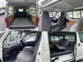 2013 Toyota Hiace Van