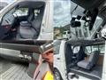 2013 Toyota Hiace Van
