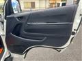 2013 Toyota Hiace Van
