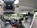 2015 Toyota Hiace Van
