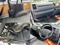 2015 Toyota Hiace Van