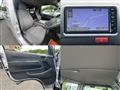 2015 Toyota Hiace Van