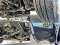 2012 Toyota Hiace Wagon