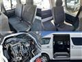 2012 Toyota Hiace Wagon