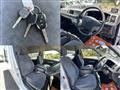 2012 Toyota Hiace Wagon